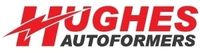 Hughes Autoformers coupons